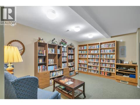 Photo 36 of 1329 KLO Road Unit# 404, Springfield/Spall, Kelowna