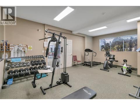 Photo 39 of 1329 KLO Road Unit# 404, Springfield/Spall, Kelowna