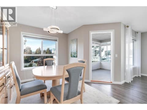 Photo 8 of 1329 KLO Road Unit# 404, Springfield/Spall, Kelowna