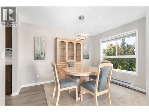 Photo 9 of 1329 KLO Road Unit# 404, Springfield/Spall, Kelowna
