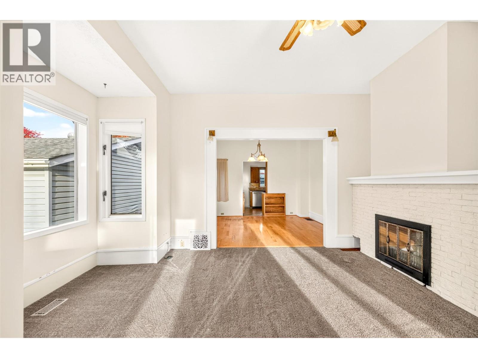 Photo 15 of 761 4th Avenue, Fernie