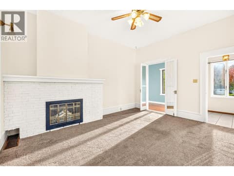 Photo 16 of 761 4th Avenue, Fernie