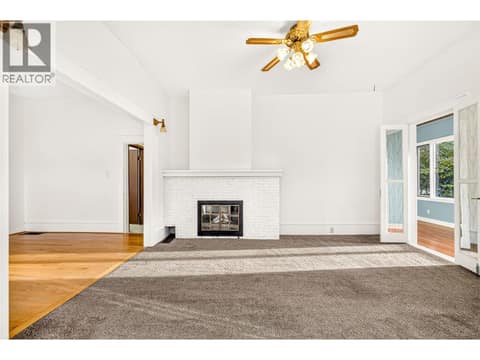Photo 17 of 761 4th Avenue, Fernie