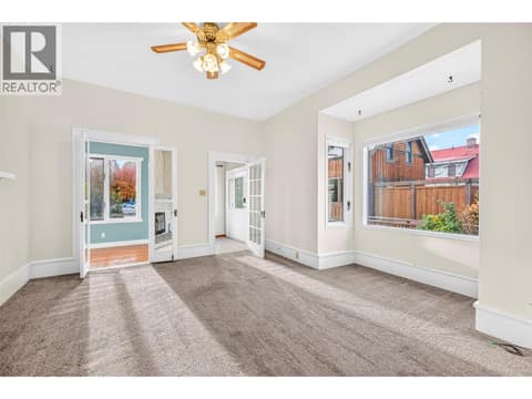 Photo 19 of 761 4th Avenue, Fernie