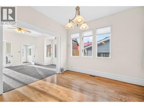 Photo 28 of 761 4th Avenue, Fernie