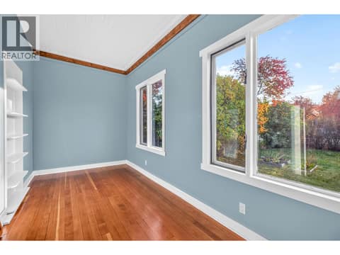 Photo 39 of 761 4th Avenue, Fernie