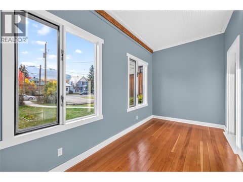 Photo 41 of 761 4th Avenue, Fernie