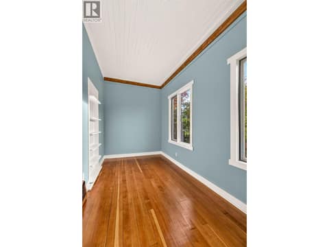 Photo 42 of 761 4th Avenue, Fernie