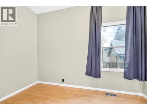 Photo 43 of 761 4th Avenue, Fernie