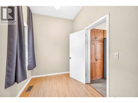 Photo 44 of 761 4th Avenue, Fernie