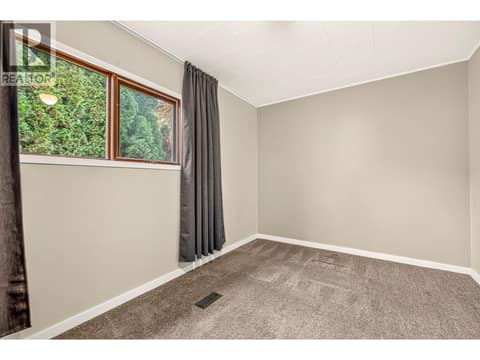 Photo 45 of 761 4th Avenue, Fernie