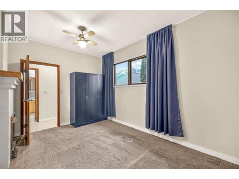Photo 46 of 761 4th Avenue, Fernie