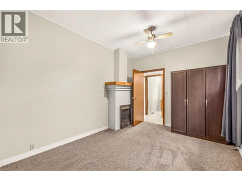 Photo 47 of 761 4th Avenue, Fernie