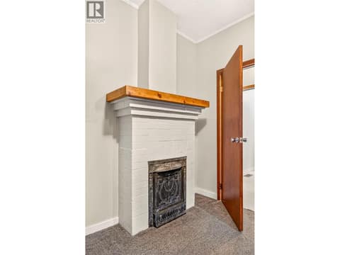 Photo 48 of 761 4th Avenue, Fernie