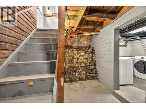 Photo 51 of 761 4th Avenue, Fernie