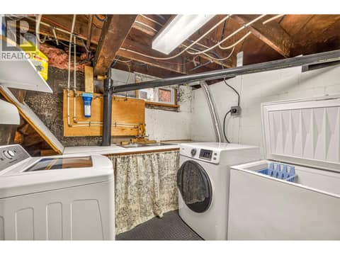 Photo 52 of 761 4th Avenue, Fernie