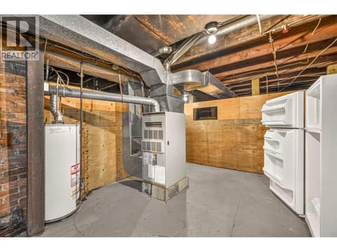 Photo 53 of 761 4th Avenue, Fernie