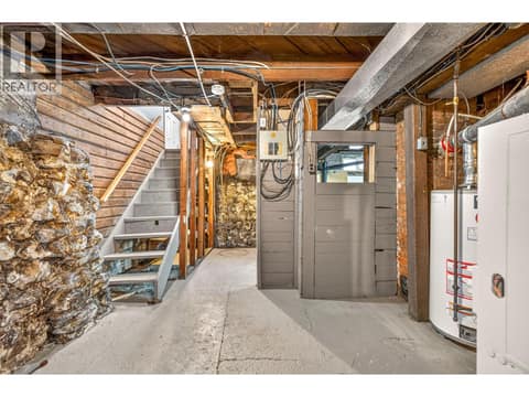 Photo 54 of 761 4th Avenue, Fernie
