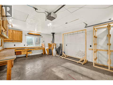 Photo 57 of 761 4th Avenue, Fernie