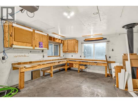 Photo 58 of 761 4th Avenue, Fernie
