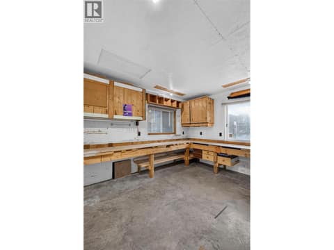 Photo 59 of 761 4th Avenue, Fernie