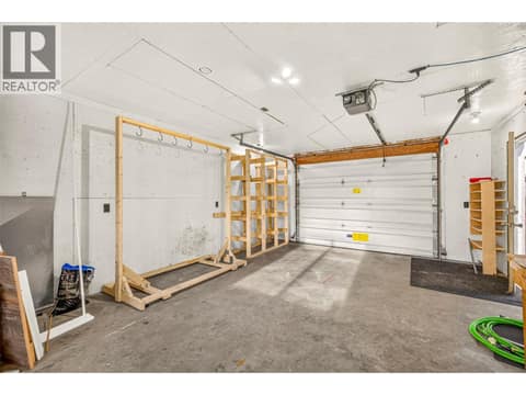 Photo 60 of 761 4th Avenue, Fernie