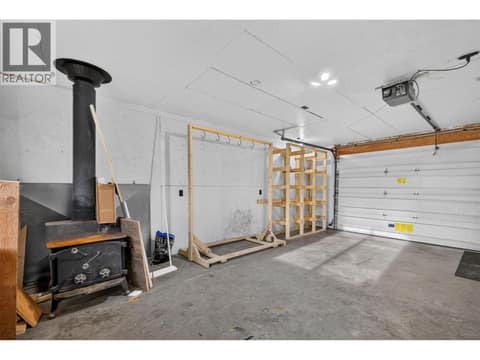 Photo 61 of 761 4th Avenue, Fernie