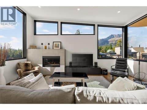 Photo 28 of 1 Huckleberry Place, Fernie