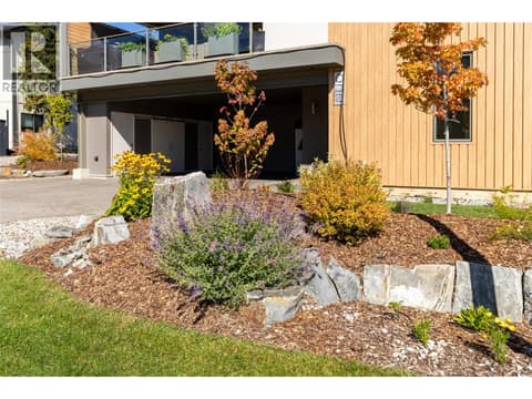 Photo 4 of 1 Huckleberry Place, Fernie