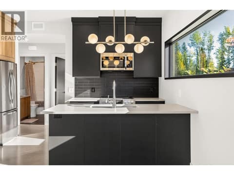 Photo 82 of 1 Huckleberry Place, Fernie