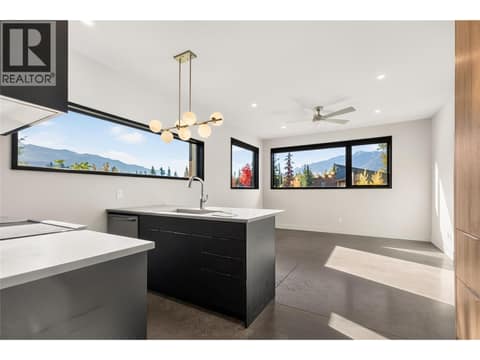 Photo 83 of 1 Huckleberry Place, Fernie