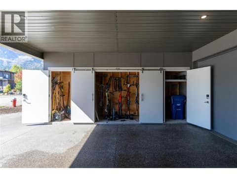 Photo 92 of 1 Huckleberry Place, Fernie