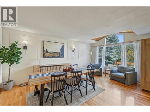 Photo 10 of 3745 Kimatouche Road, South East Kelowna