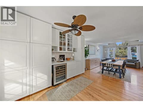 Photo 11 of 3745 Kimatouche Road, South East Kelowna