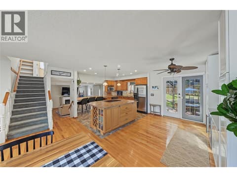Photo 12 of 3745 Kimatouche Road, South East Kelowna