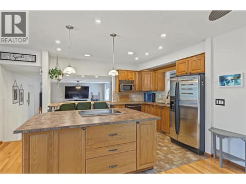 Photo 13 of 3745 Kimatouche Road, South East Kelowna