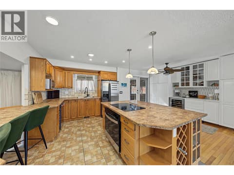 Photo 14 of 3745 Kimatouche Road, South East Kelowna
