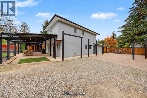 Photo 32 of 3745 Kimatouche Road, South East Kelowna