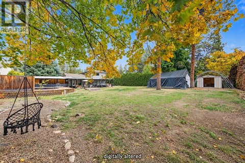 Photo 33 of 3745 Kimatouche Road, South East Kelowna