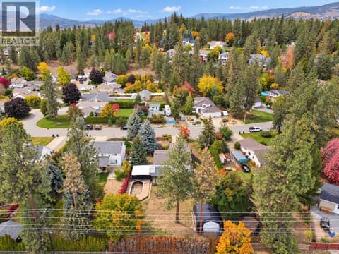 Photo 35 of 3745 Kimatouche Road, South East Kelowna