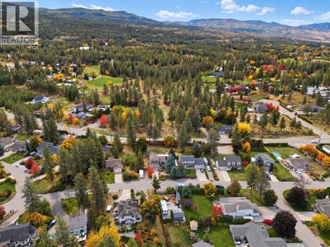 Photo 36 of 3745 Kimatouche Road, South East Kelowna