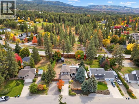 Photo 4 of 3745 Kimatouche Road, South East Kelowna