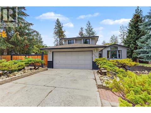 Photo 5 of 3745 Kimatouche Road, South East Kelowna