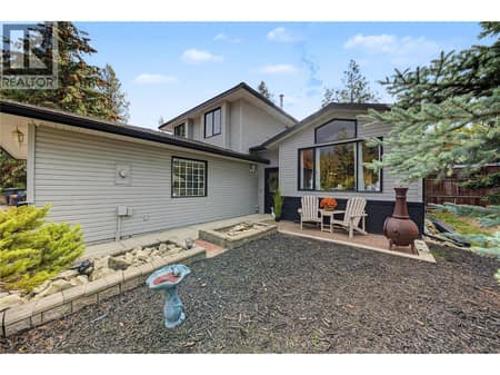 Photo 6 of 3745 Kimatouche Road, South East Kelowna