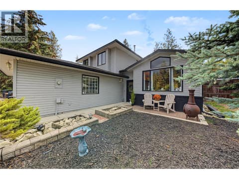 Photo 6 of 3745 Kimatouche Road, South East Kelowna