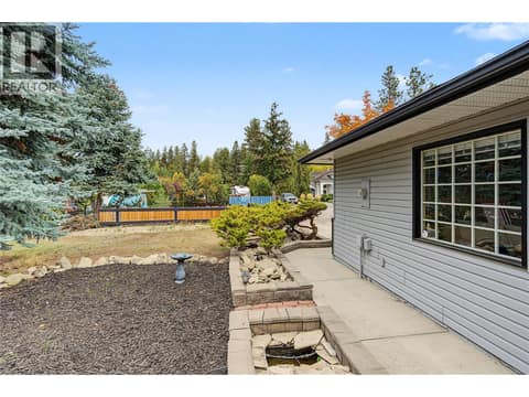 Photo 7 of 3745 Kimatouche Road, South East Kelowna