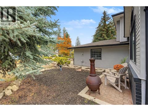 Photo 8 of 3745 Kimatouche Road, South East Kelowna