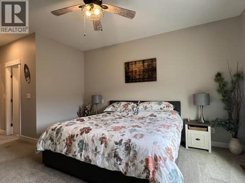 Photo 11 of 457 4 th Street, Swan Lake West, Vernon