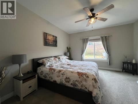 Photo 12 of 457 4 th Street, Swan Lake West, Vernon