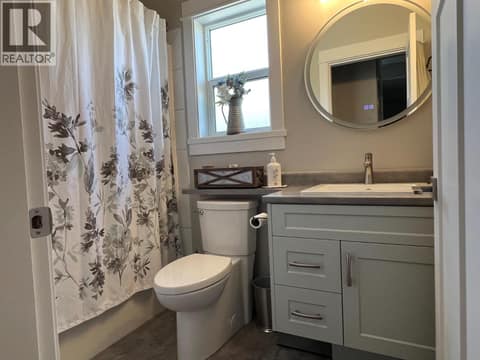 Photo 15 of 457 4 th Street, Swan Lake West, Vernon
